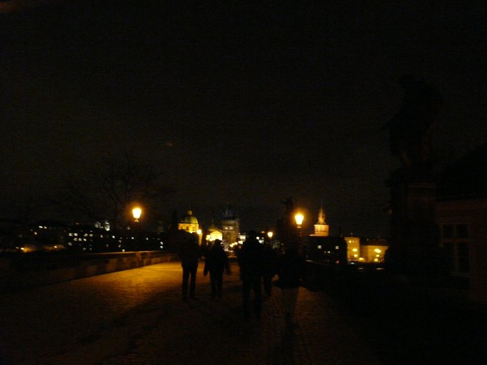 CAL 2008 listopad shuzky 14